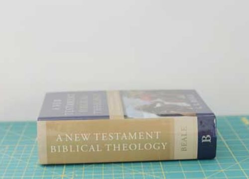 Basic Bible Doctrines 4