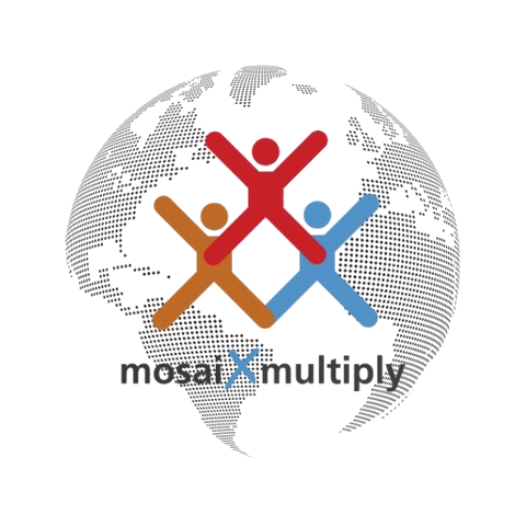 mosaixmultiply courses